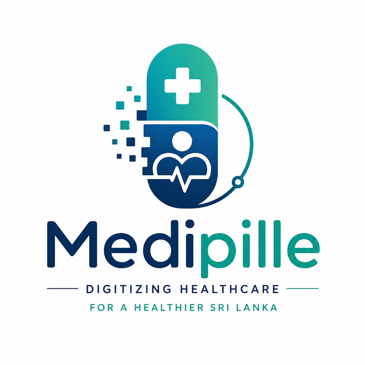 Medipille